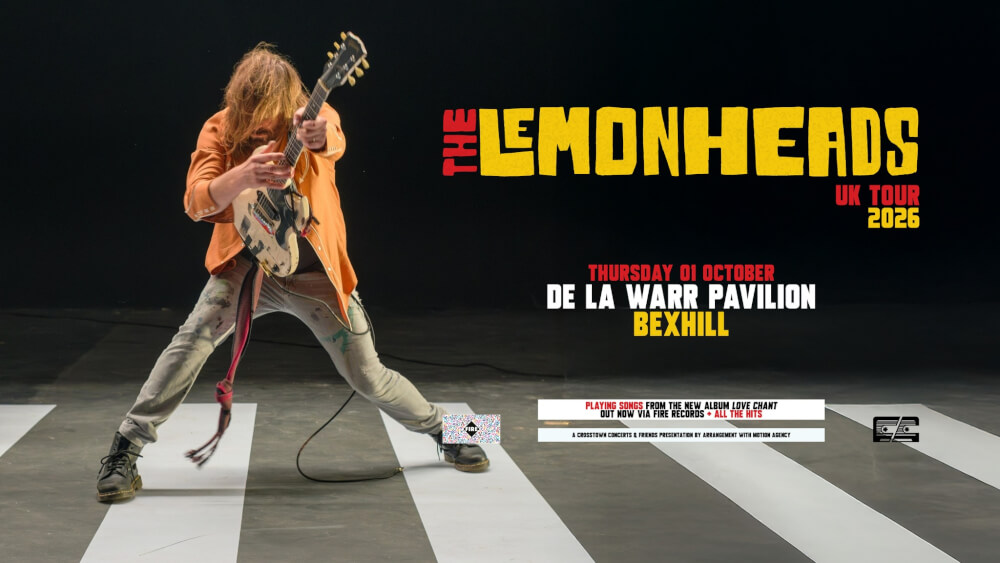 lemonheads